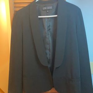 Love Culture Women’s Blazer